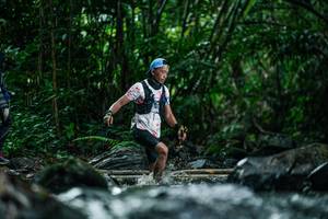 BIB: 
                            <button type="button" onclick="openModal(26257067)" class="btn btn-primary btn-sm float-right btn-popup" data-toggle="modal" data-target=".modal-high-quality">
                        <i class="fas fa-shopping-cart"></i> Add to Cart
                    </button>
                                            <button type="button" onclick="isThisMe(26257067, true)" class="btn btn-success btn-sm float-right btn-popup btn-isme hidden" data-toggle="tooltip" data-placement="bottom" title="นี่คือรูปของคุณใช่ไหม คลิกที่นี่เพื่อเอาเข้าอัลบั้ม">
                        <i class="fas fa-plus"></i> Add to album
                    </button>
                    <button type="button" onclick="isThisMe(26257067, false)" class="btn btn-warning btn-sm float-right btn-popup btn-isnotme hidden">
                        <i class="fas fa-ban"></i> Remove from album
                    </button>